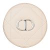 CHRISTIAN DIOR - Dior Forever Natural Bronze Powder Bronzer - # 02 Light Bronze C021600002 / 550819 9g/0.31oz