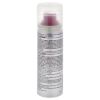 Perfect Medium Spray - 13 Medium Hold by Kenra for Unisex - 1.5 oz Hair Spray