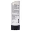 Keratin Care Smoothing Conditioner by Keratin Complex for Unisex - 13.5 oz Conditioner