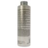 K-PAK Reconstructing Conditioner by Joico for Unisex - 33.8 oz Conditioner