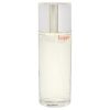 Clinique Happy by Clinique for Women - 1.7 oz Perfume Spray