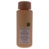 The One Signature Conditioner by Kristin Ess for Unisex - 10 oz Conditioner