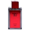 XO Xclusif Oud Sport Extrait by Orientica for Unisex - 2 oz EDP Spray