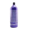 REDKEN - Color Extend Blondage Violet Pigment Conditioner (For Blonde Hair) (Salon Size) E2678301/930296 1000ml/33.8oz