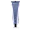 PHYTOMER - Pionniere XMF Rich Cleansing Cream PFSVV114 150ml/5oz