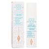 CHARLOTTE TILBURY - Charlotte's Magic Hydrator Mist 612456 75ml