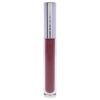 Pop Plush Creamy Lip Gloss - 03 Brulee Pop by Clinique for Women - 0.11 oz Lip Gloss