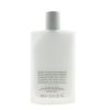 L'Eau d'Issey Pour Homme Soothing After Shave Balm