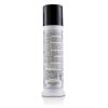 ALFAPARF - Style Stories Twisted Curls (Medium Hold) PF017562 100ml/3.52oz