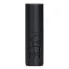 NARS - Explicit Lipstick - #886 Unrestrained 145075 3.8g