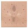 CHARLOTTE TILBURY - Pillow Talk Beautyverse Love Eyeshadow Palette 9g