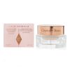 CHARLOTTE TILBURY - Magic Eye Rescue Cream 178167 15ml/0.5oz