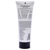 Vanilla Bean Deep Conditioner