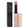 NARS - Afterglow Sensual Shine Lipstick - # 777 Orgasm 133683 1.5g/0.5oz