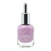 Bio-Sourced Chip Free Nail Lacquer - Set The Pace by Nailtopia for Women - 0.41 oz Nail Polish