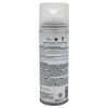 Beach Club Texture Spray