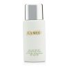 LA MER - The SPF 50 UV Protecting Fluid 54J2 50ml/1.7oz