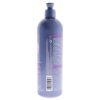Fanci-Full Rinse Instant Hair Color - 19 Sweet Cream