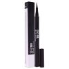 The 24H Pen Eyeliner - 900