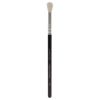 Tapered Blending Brush - E35