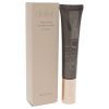 Future Resist Foundation SPF 20 - Chestnut by Delilah for Women - 1.28 oz Foundation