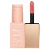 NARS - Afterglow Liquid Blush - # Behave 132037 7ml