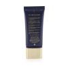 ESTEE LAUDER - Double Wear Maximum Cover Camouflage Make Up (Face & Body) SPF15 - #07/3C4 Medium/Deep WN77-07 / 680602 30ml/1oz