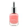 Bio-Sourced Chip Free Nail Lacquer - Lilita from Nolita by Nailtopia for Women - 0.41 oz Nail Polish