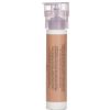 FENTY BEAUTY BY RIHANNA - Hydra Vizor Huez Tinted Moisturizer SPF 30 Refill - # Tint 2 684248 50ml