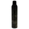 Dry Texturizing Spray