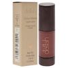Colour Intense Liquid Lipstick - Beau by Delilah for Women - 0.24 oz Lipstick