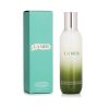 LA MER - The Hydrating Infused Emulsion 5XPX / 115656 125ml/5oz