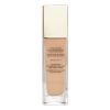 GUERLAIN - Parure Gold Skin Rejuvenating Radiance Foundation SPF20/PA+++ - # 1N Neutral 435810 35ml/1.1oz