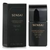 KANEBO - Sensai Luminous Sheer Foundation SPF15 - Ls204.5 Warm Beige 228456 30ml/1.02oz