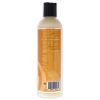 Styling Cream Defines Detangler and Moisturizer by Curl Keeper for Unisex - 8 oz Cream