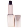 Pure Color Creme Lipstick - 685 Midnight Kiss by Estee Lauder for Women - 0.12 oz Lipstick (Refillable)