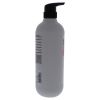 Tame Frizz Shampoo by KMS for Unisex - 25.3 oz Shampoo
