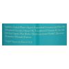 Dr. Woods Shea Vision Pure Castile Soap Baby Mild With Organic Shea Butter - 32 Fl Oz