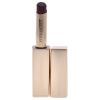 Pure Color Illuminating Shine Lipstick - 919 Fantastical by Estee Lauder for Women - 0.06 oz Lipstick
