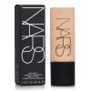NARS - Soft Matte Complete Foundation - #1.2 Patagonia 004075 45ml/1.5oz