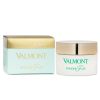 VALMONT - Wonder Falls Rich Makeup Removing Cream 504902 100ml/3.5oz
