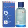 CLARINS - Clarins Men After Shave Soothing Toner 101946 100ml/3.3oz