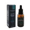 THE ART OF SHAVING - Beard Oil - Citrus Mint Basil Premium Beard Oil 728818 30ml/1oz