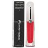 GIORGIO ARMANI - Prisma Glass Lip Gross - # 04 Cherry Glaze 154399 3.5ml