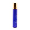 AUGUSTINUS BADER - The Cream Cleansing Gel with TFC8 90209/CG-1002-100 100ml/3.38oz
