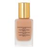 ESTEE LAUDER - Double Wear Stay In Place Makeup SPF 10 - No. 02 Pale Almond (2C2) 1G5Y-02 30ml/1oz