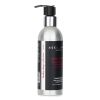 ACCA KAPPA - Beard Shampoo 404201 200ml/6.76oz