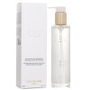 GUERLAIN - Eau De Beaute Demaquillante 621855 200ml