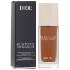 CHRISTIAN DIOR - Forever Hydra Nude Foundation Fluid - # 6N 698665 30ml
