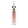 LA MER - The Lip Volumizer 5RHP/98928 7ml/0.24oz